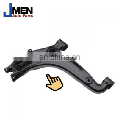 Jmen N04034310D Front Lower Control Arm Busing for Mazda MIATA MX-5 NA 90- Car Auto Body Spare Parts