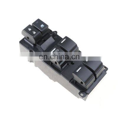 100014967 35750-T0A-001 Car Accessories Power Window Lifter Master Control Switch For Honda CR-V photo-3