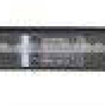 FP10000Q 4 channel switch lab gruppen power amplifier