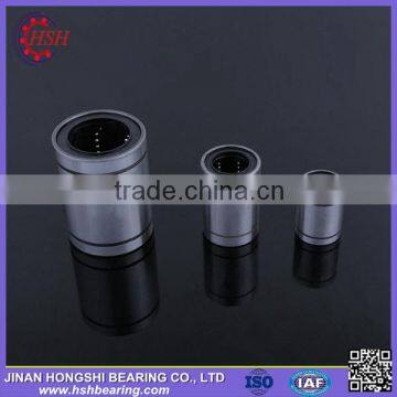 High precision linear bearing LM20UU