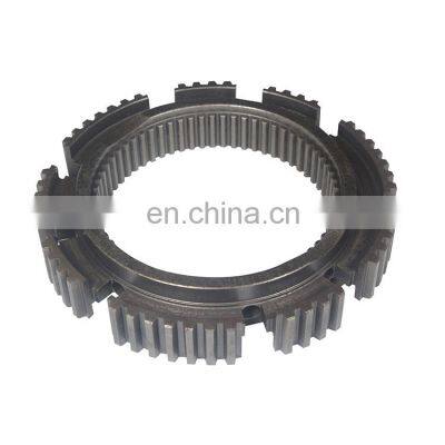 Tractor Gearbox Parts Hub Transmission Parts 1313 333 001 For ZF