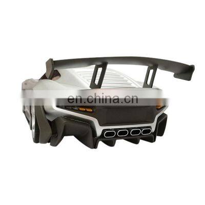 3d Models Making Service First Hand Mockup Sample Car Part Rapid Prototype photo-2