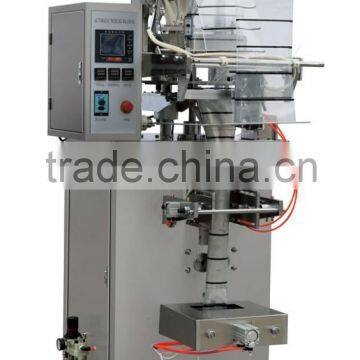 SJIII-K300 Red Packing Machine