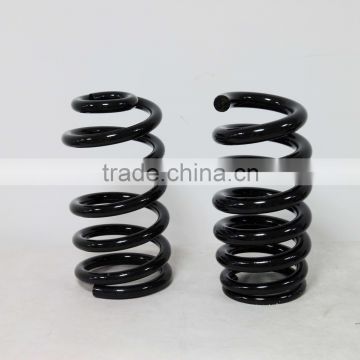 compression Springs