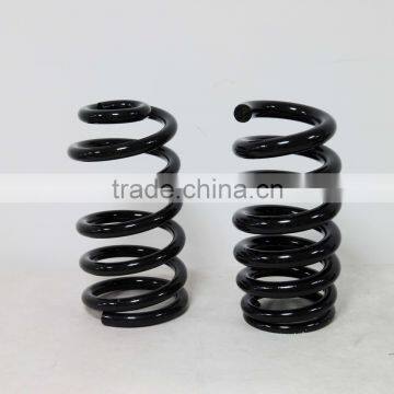Compression Springs
