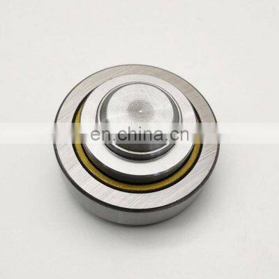 Adjustable combined bearings 400-0079