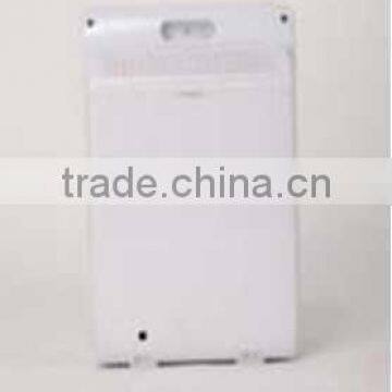 Household Air Purification Artifact Air Purifier Ionizer