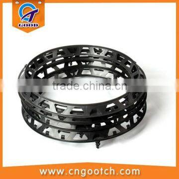 Plastic mold manufacturer,specialize in plastic injection parts making