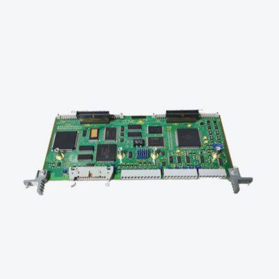 ABB DSCB-01C DCS control cards 1 year warranty