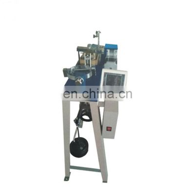 New design soil strength testing digital single direct shear test machine apparatus for testing