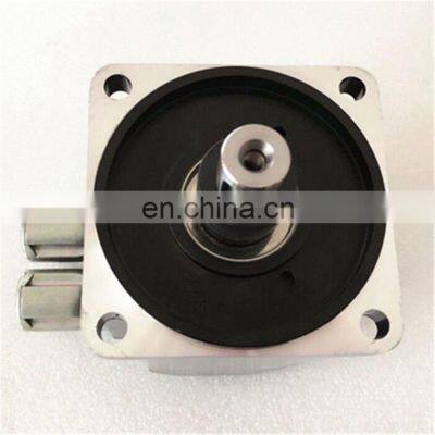 LXM23DU07M3X AC Servo Drive photo-2