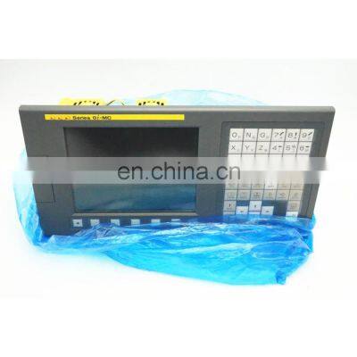 A03B-0808-C200 power mate 0i-MC 0i-TC I/O module PLC