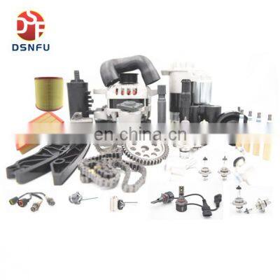 Dsnfu Professional Supplier of Headlights Car bulbs Car Accessories IATF16949 Emark Verified Manufacturer Original Factory