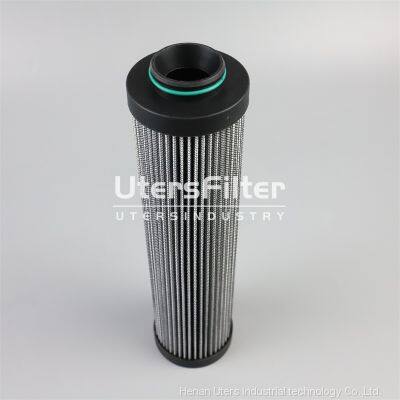 UTERS replace PARKER hydraulic filter element 932629Q = PT23444-MPG = SH51088V