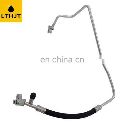 OEM 64533455913 China Wholesale Market Auto Parts 6453 3455 913 AC Pipe For BMW E83/X3