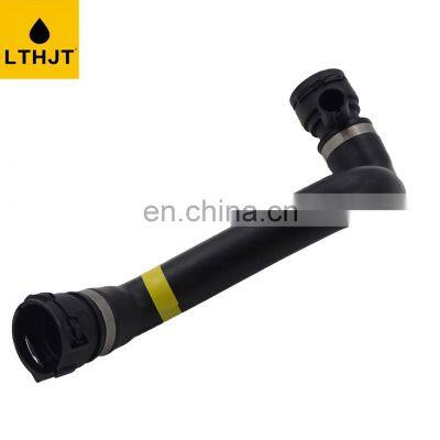 China Wholesale Market Auto Parts Water Pipe 11531436408 1153 1436 408 For BMW E46