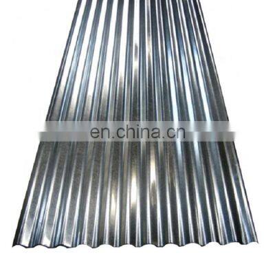 high quality Galvanized roofing sheet,construction material, corrugated steel plate,steel