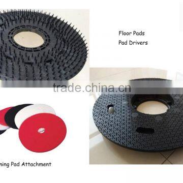 20 Inch Economy Sanding Driver photo-4