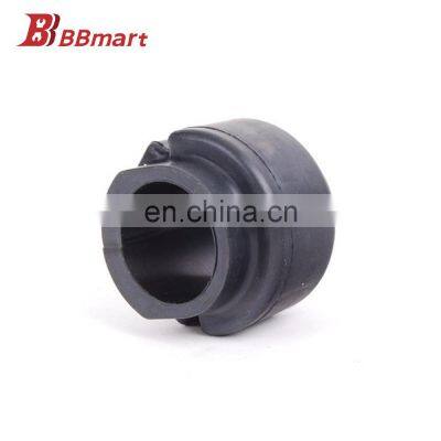 BBmart Auto Parts Stabilizer Bar BUSHING for Audi A4 S4 A6 S6 A7 OE 4D0 411 327 J 4D0411327J