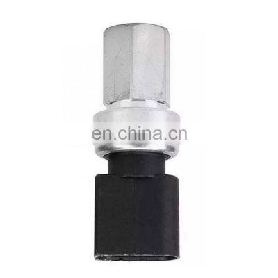 A/C Pressure Sensor Air Conditioning Switch 1K0959126 for A2 A3 Q7 TT 1J2 1J6 2KA Pressure Sensor