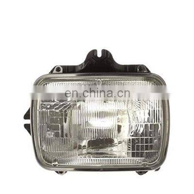 Для Toyota Surf 4runner Фары 81110 - 89150 81150 - 89150 Фары для автомобиля Лампы для автомобиля Свет автомобиля Автомобильные фары Фары Фара