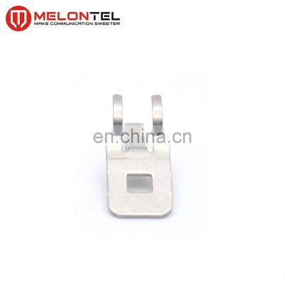 MT-2126 Earth Clip for Profile Module Mounting System Bracket Earth Ground