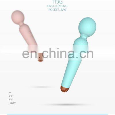 Youmay Big Size Vibrador Sexe G Spot Sex Toys AV Wand Vagina Vibrators For Women Massager
