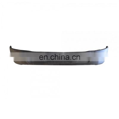 Cheap price truck steel bumper for 2012-2020 HINO 195 155