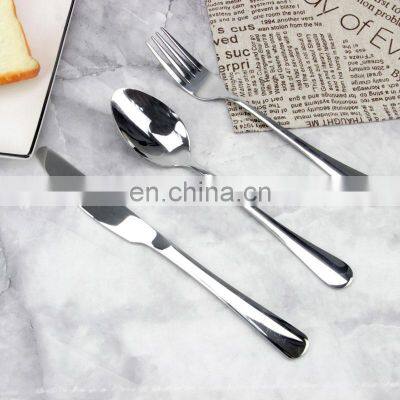 Food Grade Stainless Steel Straws With Filter Spoon, Cutlery Set photo-5