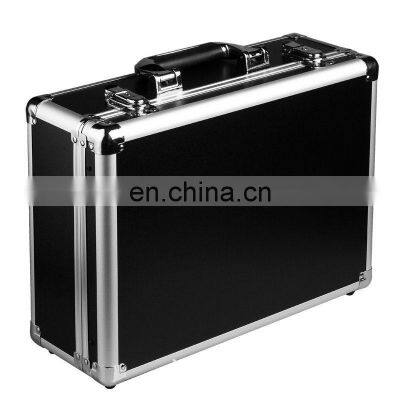 360 Degree Rotation Waterproof 100M Fishing DVR Monitoring With Underwater Camera photo-5