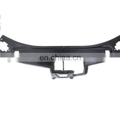 OEM 2226220016 Radiator Support Stiffening For Mercedes Benz W222 photo-5
