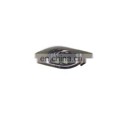 OEM 670013529 670013530 Chromed plate for 2014-2021 Maserati Quattroporte