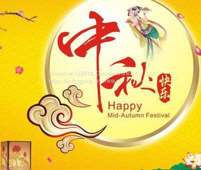 What's the Difference Between the Stage Display and the Conventional Indoor and Outdoor Display