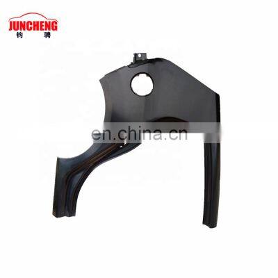 High quality  car rear  fender  for V W GOLF VI  2009- Car  body  parts,OEM5K4 809 605B,5K4 809 606B