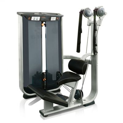 CM-315 Lat Full Down fitness gym machines