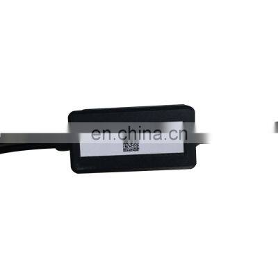 J023-5RGB) LED Fog Lamp With DRL RGB Forjeep JKwrangler 2007-2017 photo-4