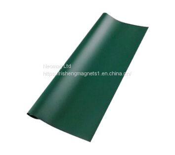 Ferrous Sheet photo-3