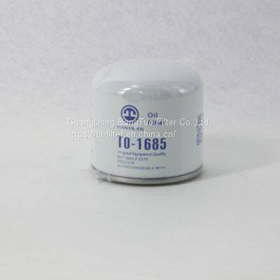 Oil Filter 807180/LF3376/P550318/HH1CO-32430/377-6969