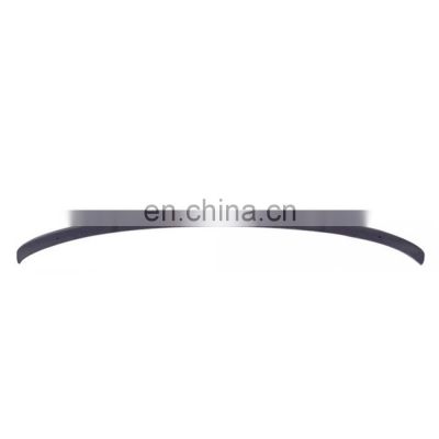 Car Rear Wing Wind Spoiler Rear ABS Spoiler For Toyota Reiz 2005-2009