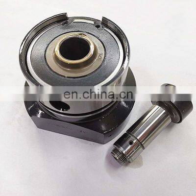 Genuine Diesel 7189-871L hydraulic pump Head and Roter For pump 9520A020G,9520A180G,9520A185H,9520A420G,9520A950G