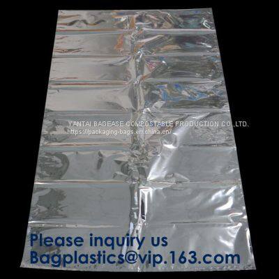 Giant Christmas Gift Treat Sacks Jumbo Plastic Toys Bags,Sacks Jumbo Plastic Toys Bags,Large Toy Gift Sacks Merry Xmas Super Large photo-2