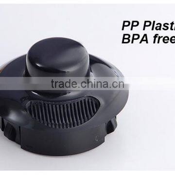 Glass Kettle Juice Jug Promotion Gift photo-3