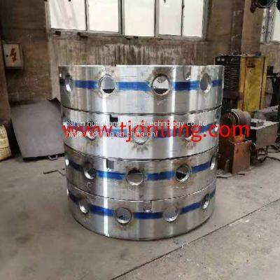 Sell 1500/1400mm casing joints male part and female part for single wall casing or double wall casing