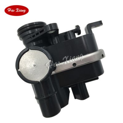 Good Quality Vapor Pressure Sensor 90910-14003 082100-1010 For TOYOTA