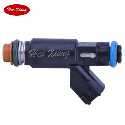 Haoxiang Auto New Original Car Fuel Injector Nozzles 25326903  For Chevrolet  Avalanche 1500 5.3L