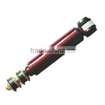 Professional Auto Shock Absorber Piston Rod
