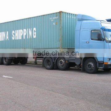 Cixi Modern Handy Ice Scraper for Lady photo-6