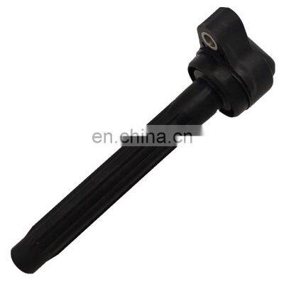 High Performance Auto Parts Ignition Coil OEM 90919-02280 90919-T2010 Fits Camry Highlander Etios Yaris Vios Limo Sienna