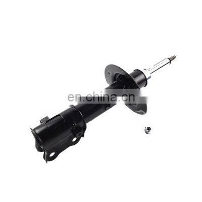 Excellent Quality With Fast Delivery Front Left Shock Absorber 54651-A7400 for KIA CEROTO
