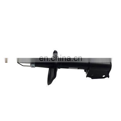 Car Suspension Part Shock Absorber Price For Renault Logan I 8200216267G photo-2